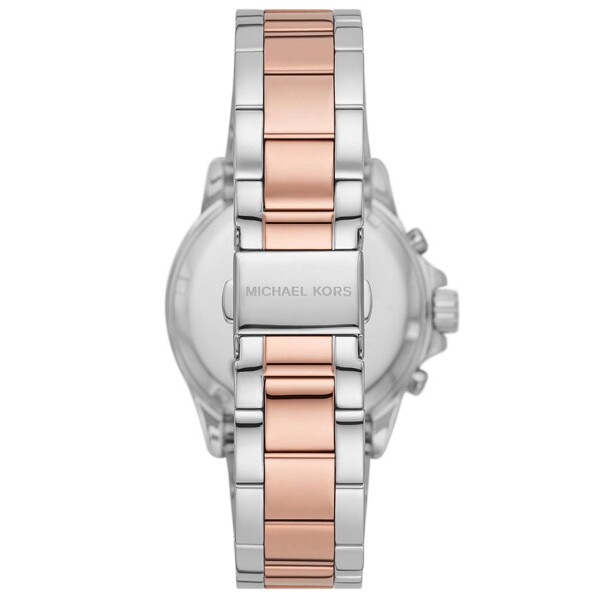 Michael Kors MK7214 Kadın Kol Saati - 2