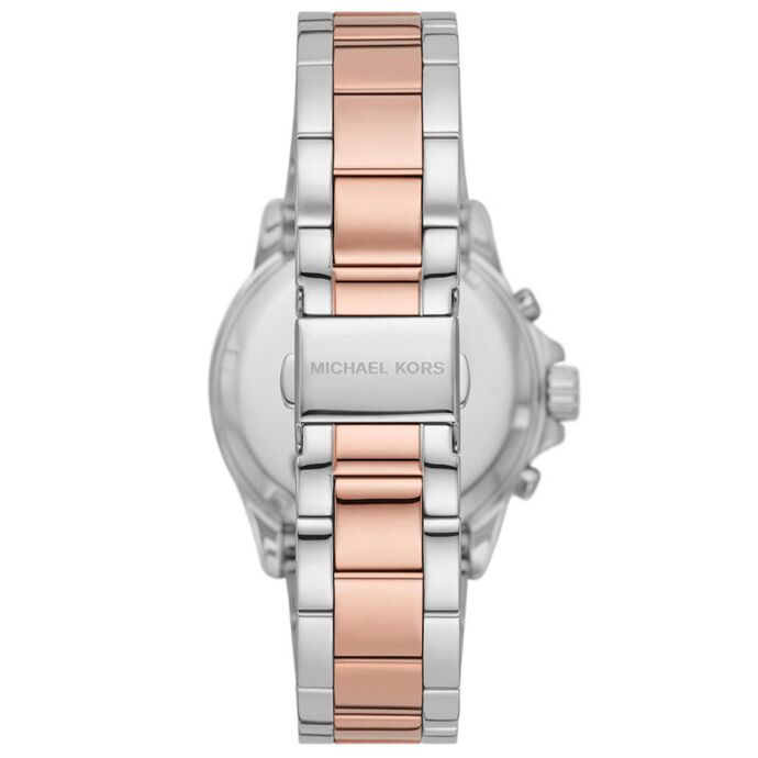 Michael Kors MK7214 Kadın Kol Saati - 2