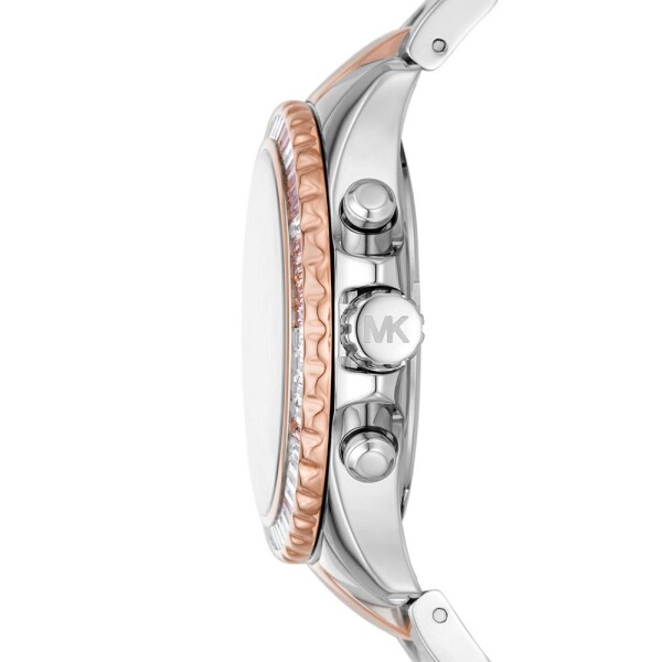 Michael Kors MK7214 Kadın Kol Saati - 3
