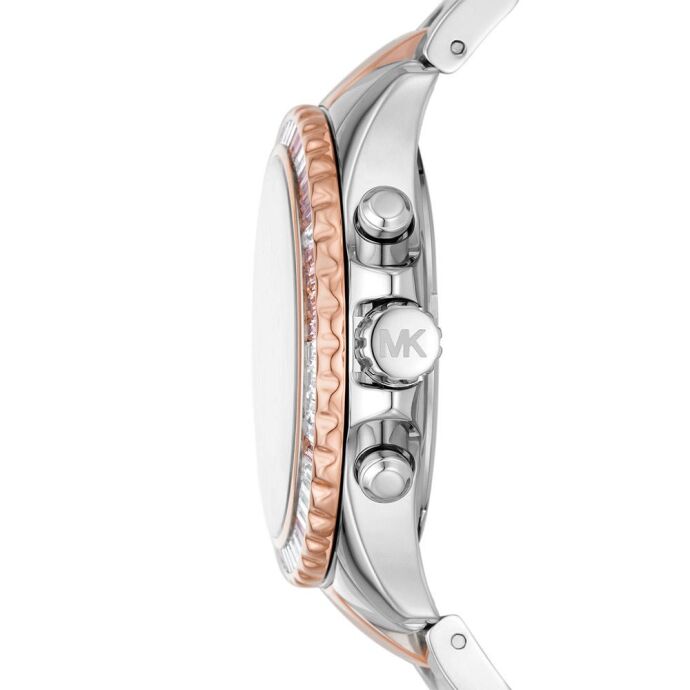 Michael Kors MK7214 Kadın Kol Saati - 3