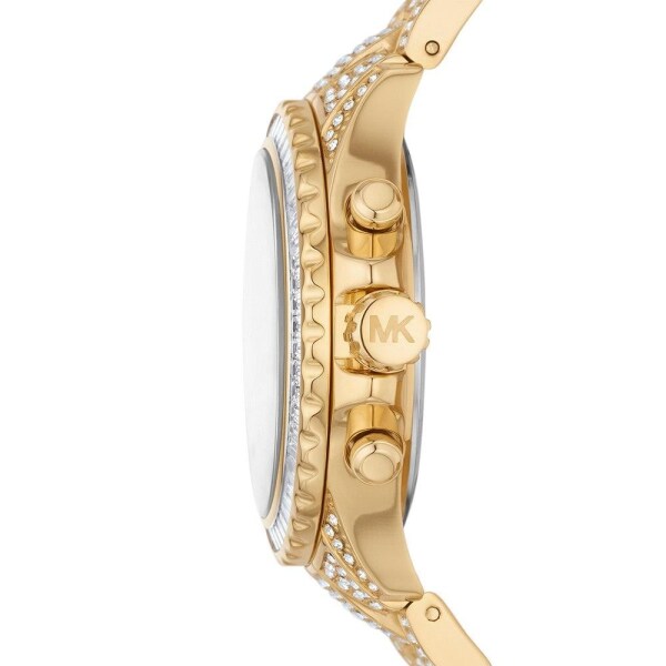 Michael Kors MK7254 Kadın Kol Saati - 2
