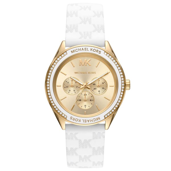 Michael Kors MK7267 Kadın Kol Saati - Michael Kors