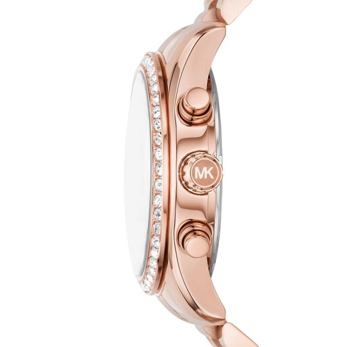 Michael Kors MK7275 Kadın Kol Saati - 2