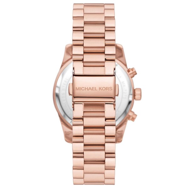 Michael Kors MK7275 Kadın Kol Saati - 3