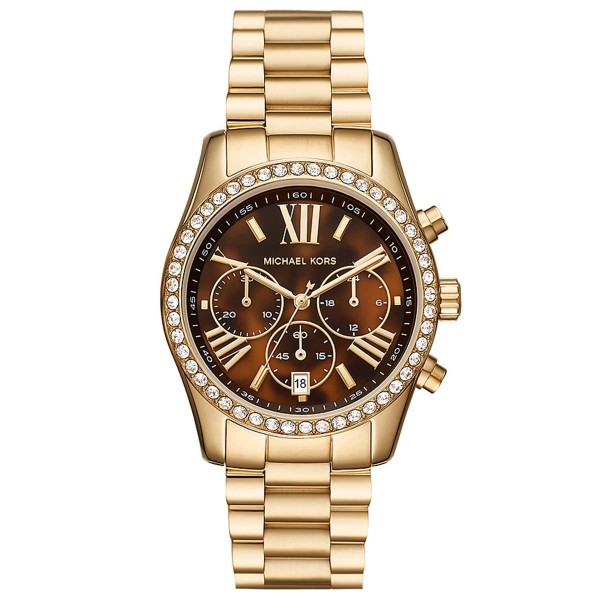 Michael Kors MK7276 Kadın Kol Saati - 1