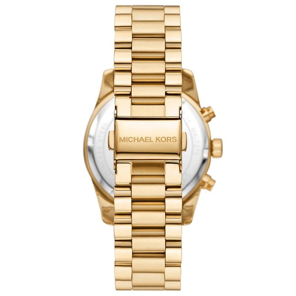 Michael Kors MK7276 Kadın Kol Saati - 3