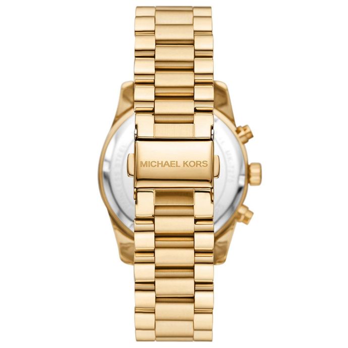 Michael Kors MK7276 Kadın Kol Saati - 3