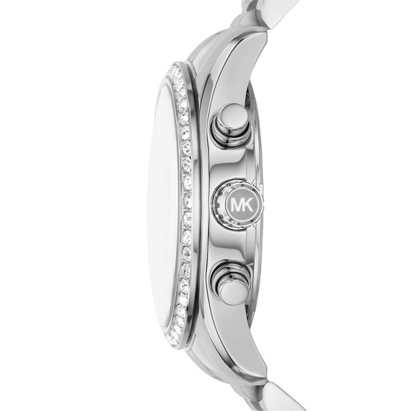 Michael Kors MK7277 Bayan Kol Saati - 2