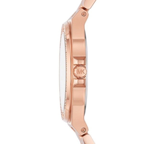 Michael Kors MK7279 Kadın Kol Saati - 2