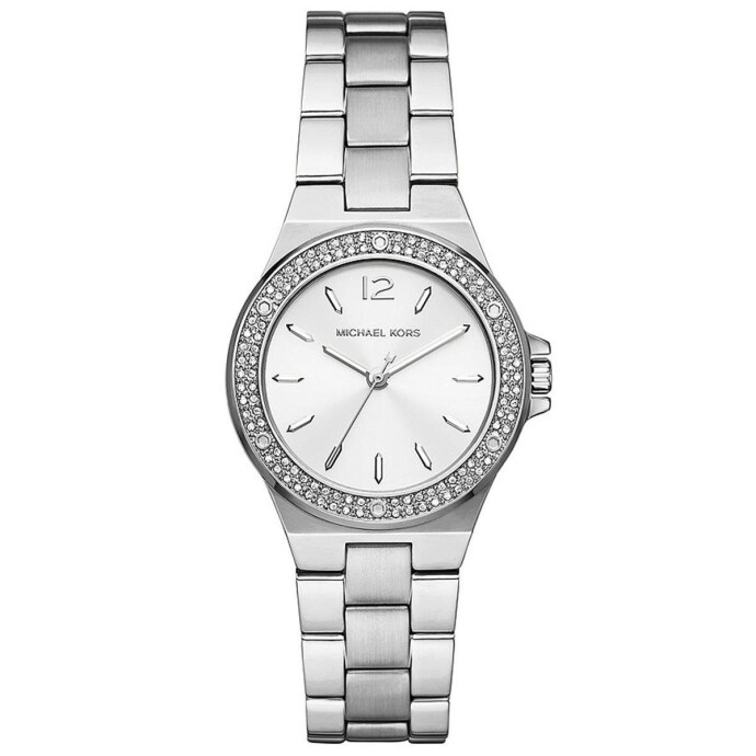 Michael Kors MK7280 Kadın Kol Saati - 1