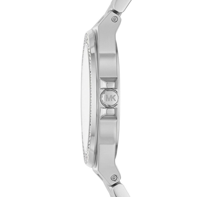 Michael Kors MK7280 Kadın Kol Saati - 2