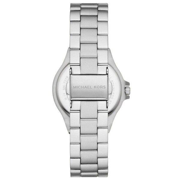 Michael Kors MK7280 Kadın Kol Saati - 3