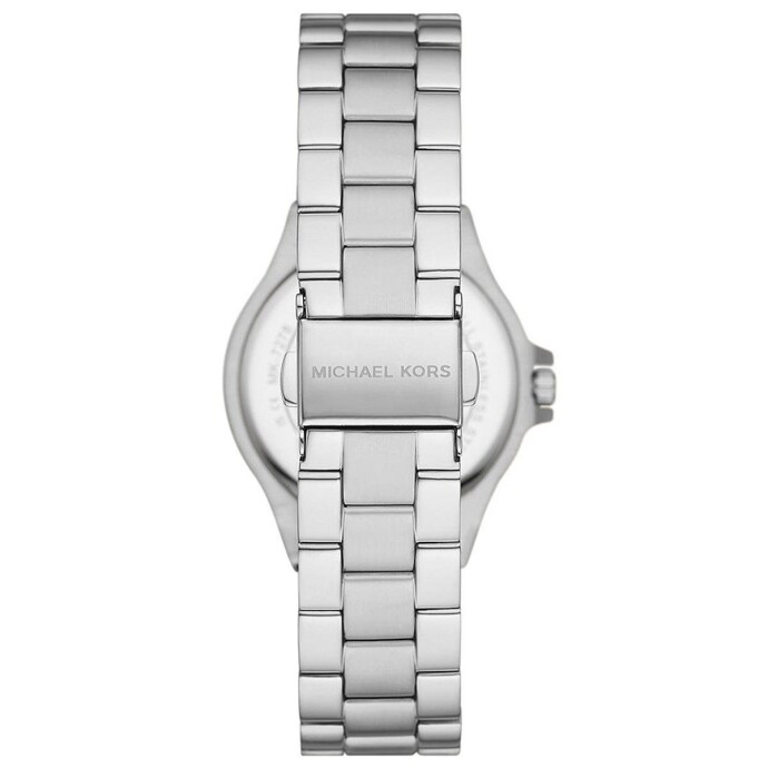 Michael Kors MK7280 Kadın Kol Saati - 3