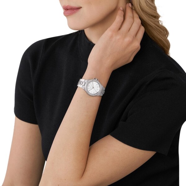 Michael Kors MK7280 Kadın Kol Saati - 4