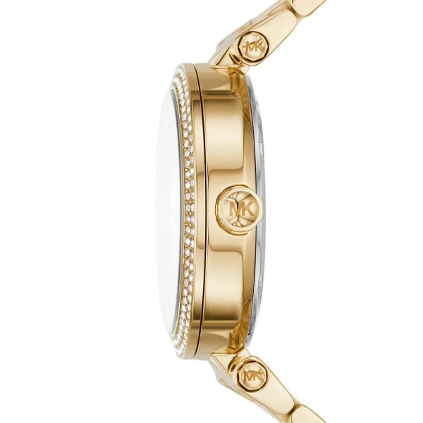 Michael Kors MK7283 Kadın Kol Saati - 2