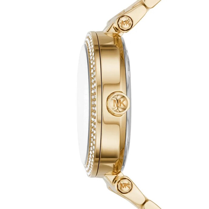 Michael Kors MK7283 Kadın Kol Saati - 2