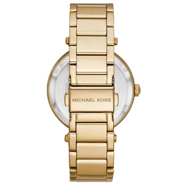 Michael Kors MK7283 Kadın Kol Saati - 3