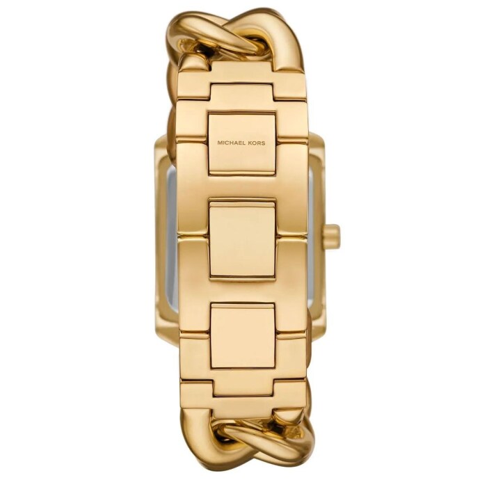 Michael Kors MK7300 Kadın Kol Saati - 1