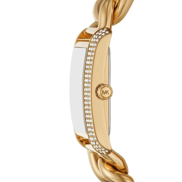 Michael Kors MK7300 Kadın Kol Saati - 2