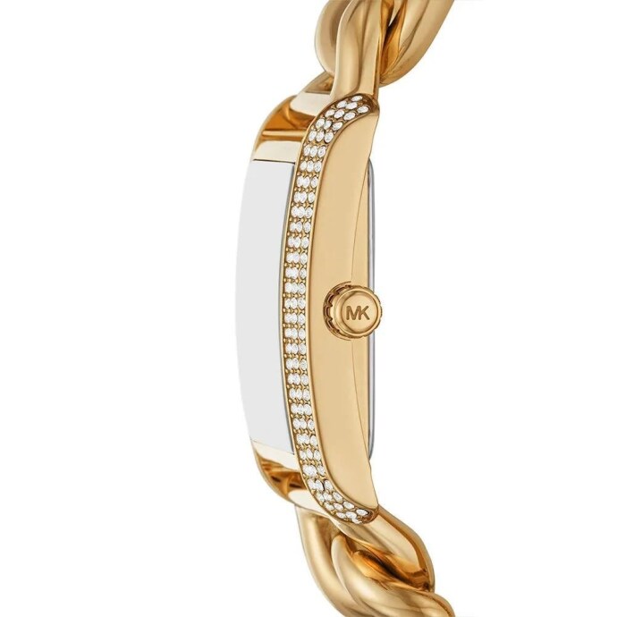 Michael Kors MK7300 Kadın Kol Saati - 2