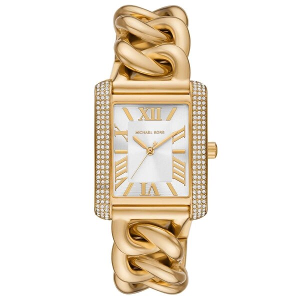 Michael Kors MK7300 Kadın Kol Saati - 3