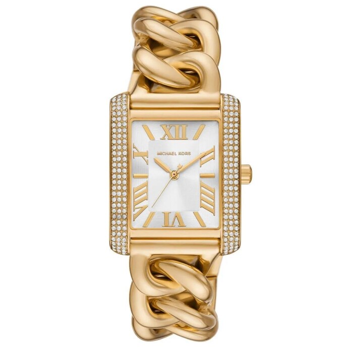 Michael Kors MK7300 Kadın Kol Saati - 3