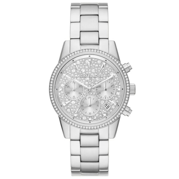 Michael Kors MK7301 Kadın Kol Saati - 1