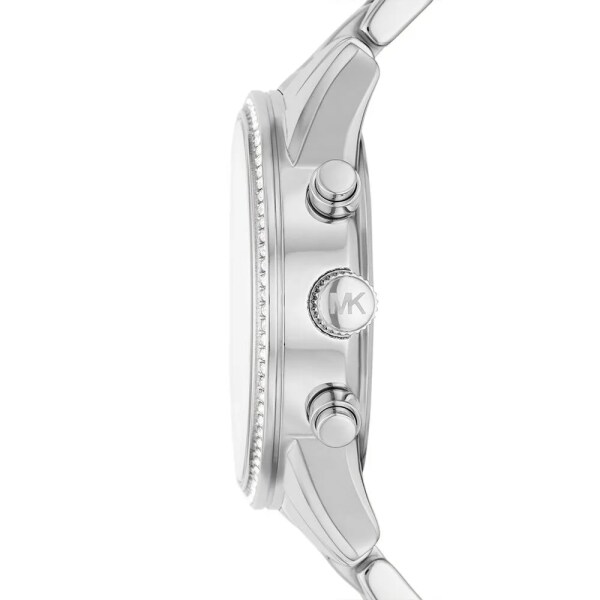 Michael Kors MK7301 Kadın Kol Saati - 2