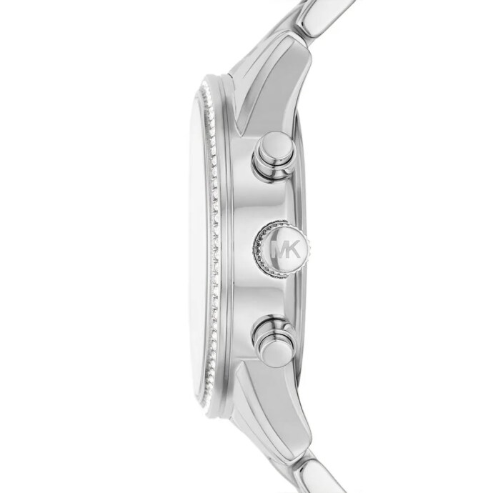 Michael Kors MK7301 Kadın Kol Saati - 2