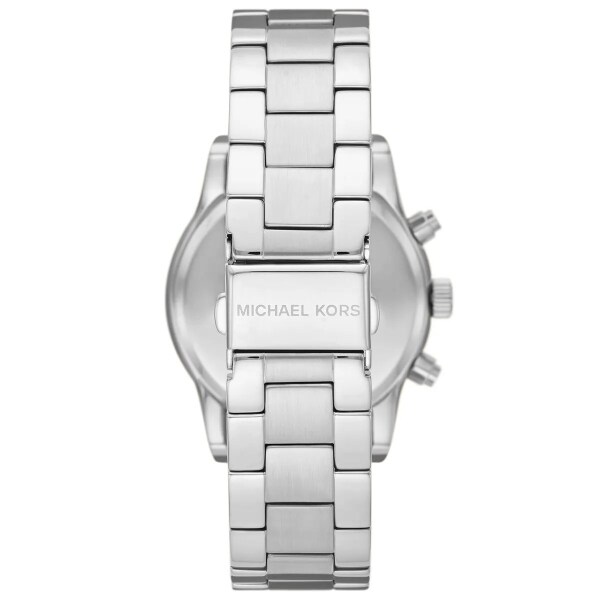 Michael Kors MK7301 Kadın Kol Saati - 3