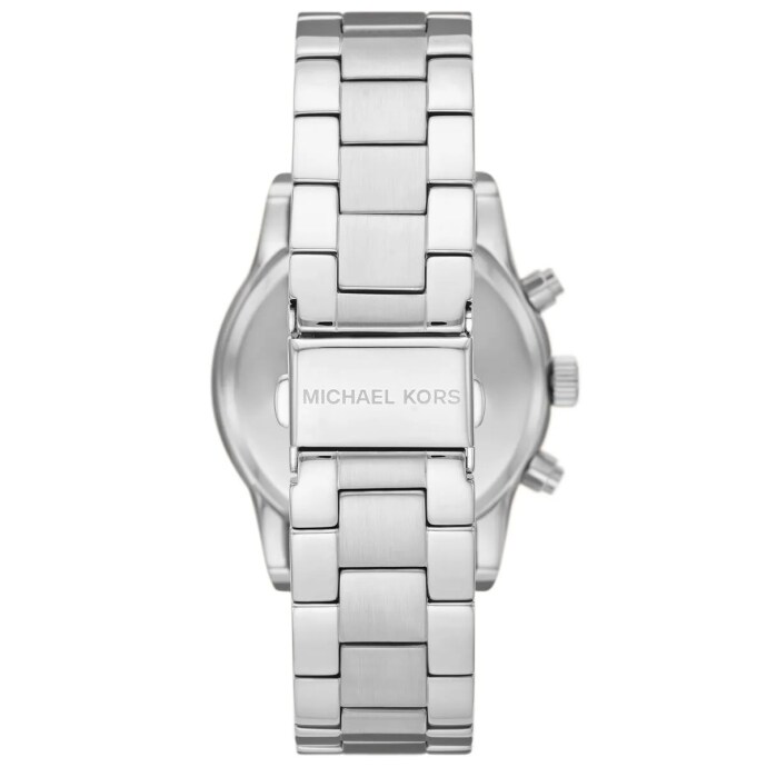 Michael Kors MK7301 Kadın Kol Saati - 3