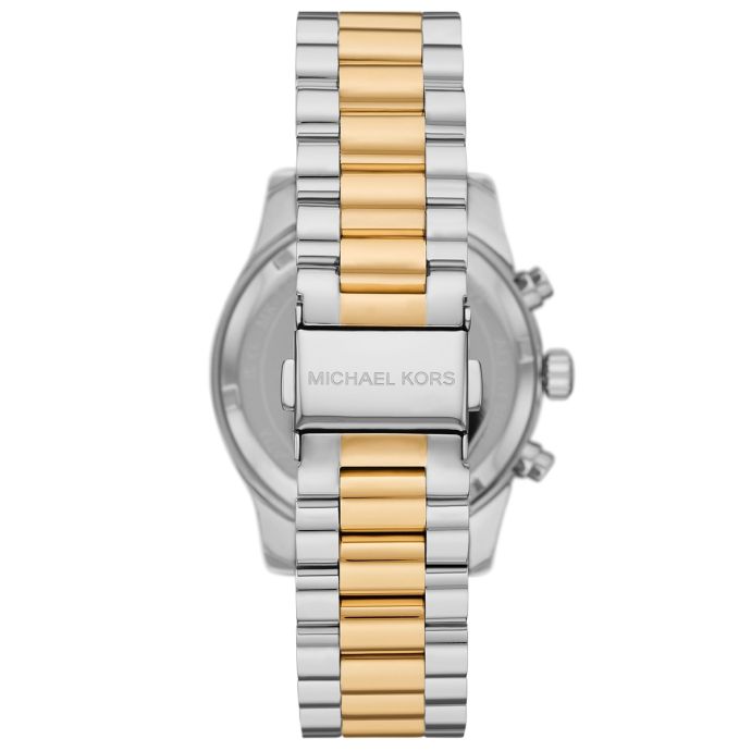 Michael Kors MK7303 Bayan Kol Saati - 3