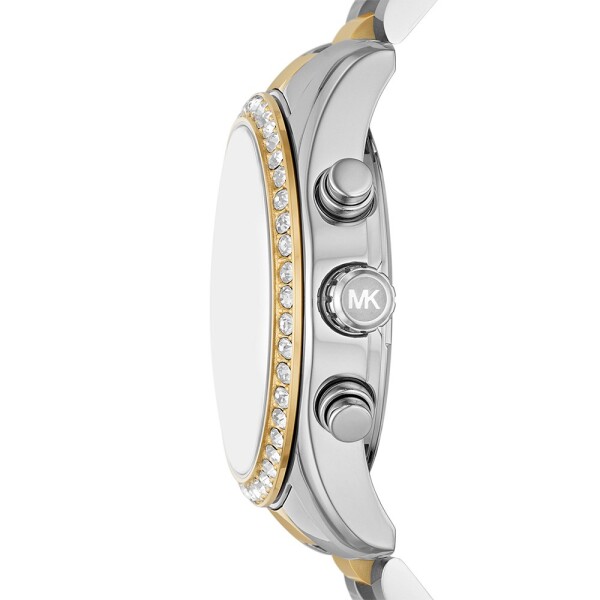 Michael Kors MK7303 Kadın Kol Saati - 2