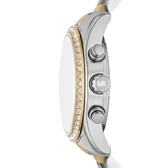 Michael Kors MK7303 Kadın Kol Saati - 2