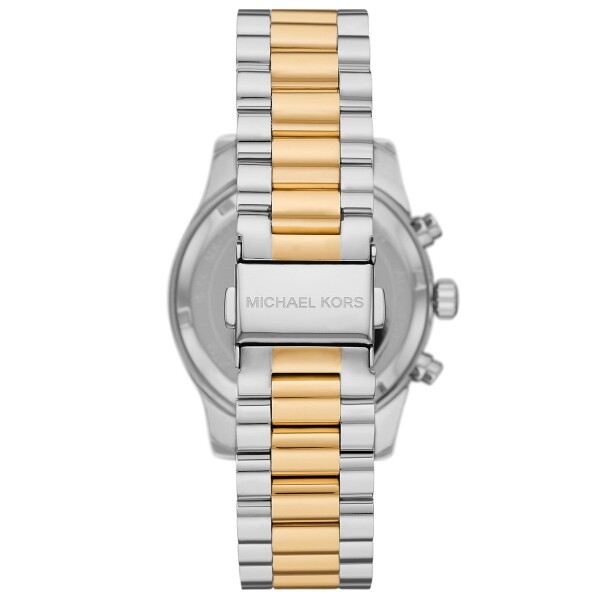 Michael Kors MK7303 Kadın Kol Saati - 3
