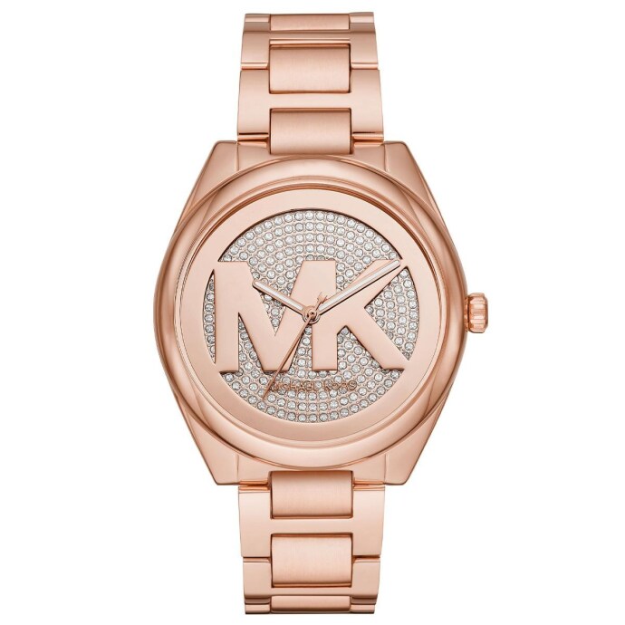 Michael Kors MK7312 Kadın Kol Saati - 1