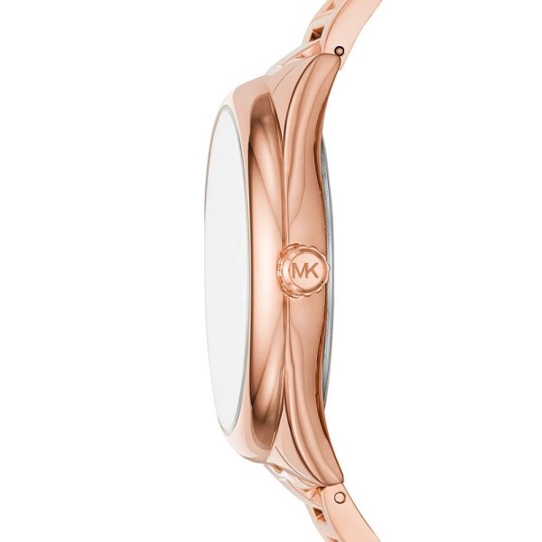 Michael Kors MK7312 Kadın Kol Saati - 2