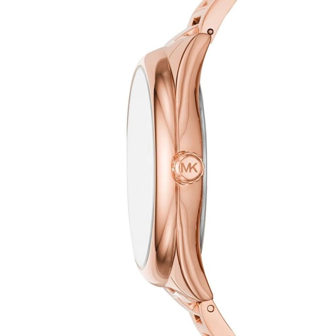 Michael Kors MK7312 Kadın Kol Saati - 2