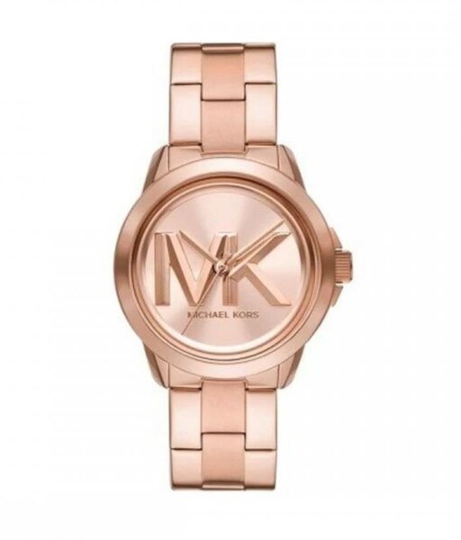 Michael Kors MK7318 Kadın Kol Saati - Michael Kors
