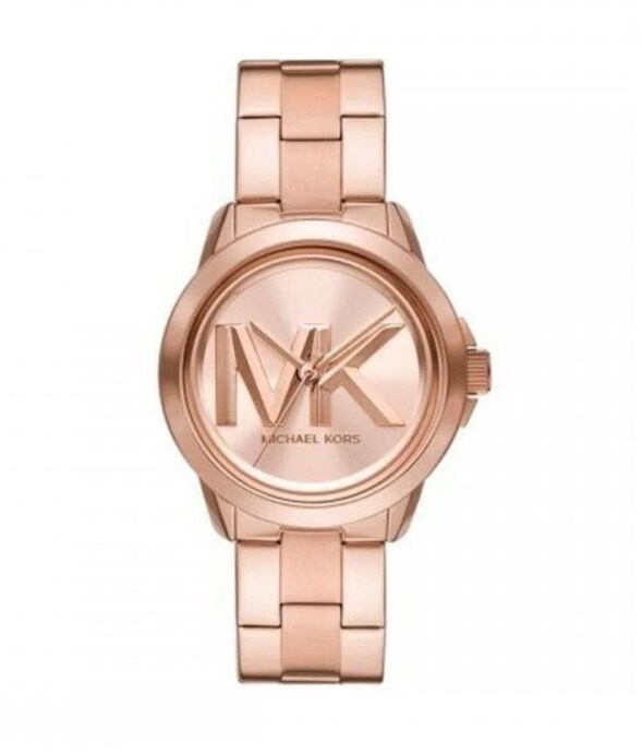 Michael Kors MK7318 Kadın Kol Saati - 1