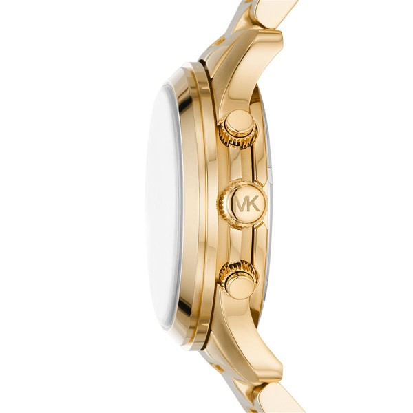 Michael Kors MK7323 Kadın Kol Saati - 2