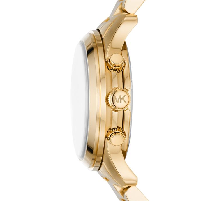 Michael Kors MK7323 Kadın Kol Saati - 2