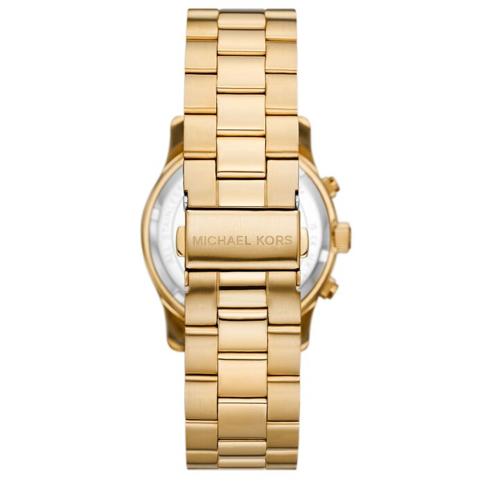 Michael Kors MK7323 Kol Saati - 3