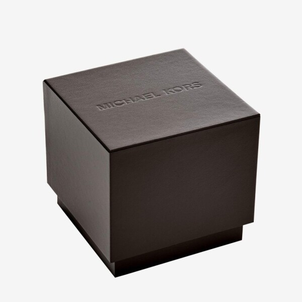 Michael Kors MK7323 Kol Saati - 5