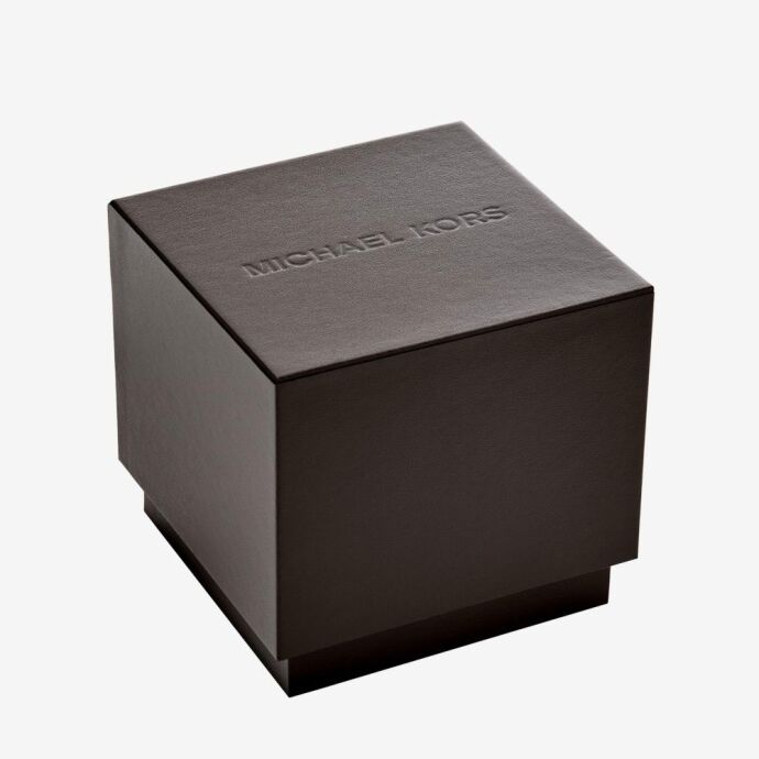 Michael Kors MK7323 Kol Saati - 5