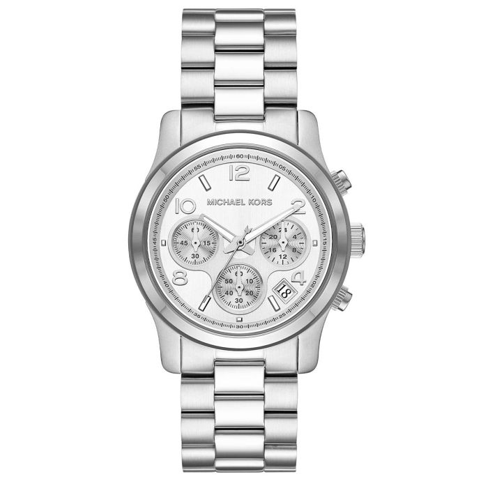 Michael Kors MK7325 Kadın Kol Saati - 1