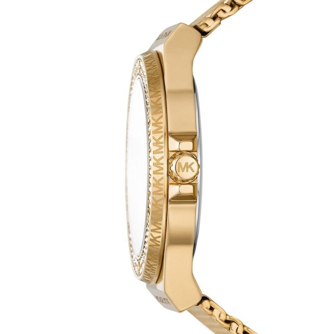 Michael Kors MK7335 Kadın Kol Saati - 2
