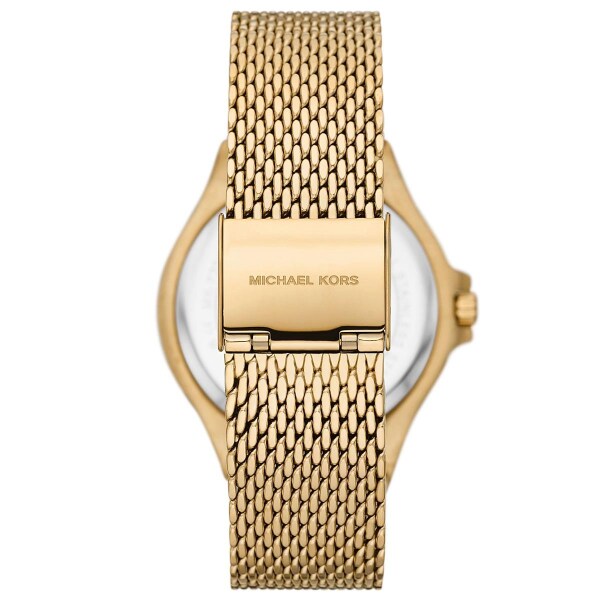 Michael Kors MK7335 Kadın Kol Saati - 3