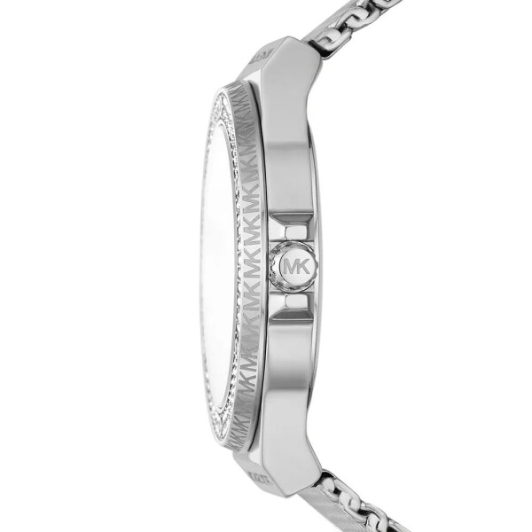 Michael Kors MK7337 Kadın Kol Saati - 2