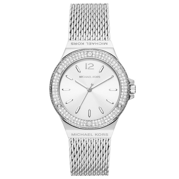 Michael Kors MK7337 Kadın Kol Saati - Michael Kors